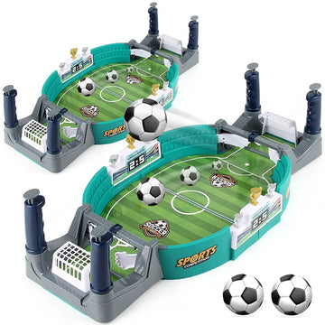 Soccer Table Football Board Game