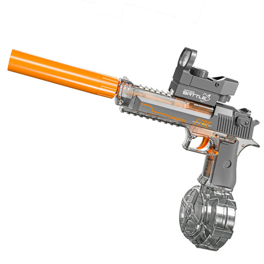Desert Eagle Water Gun