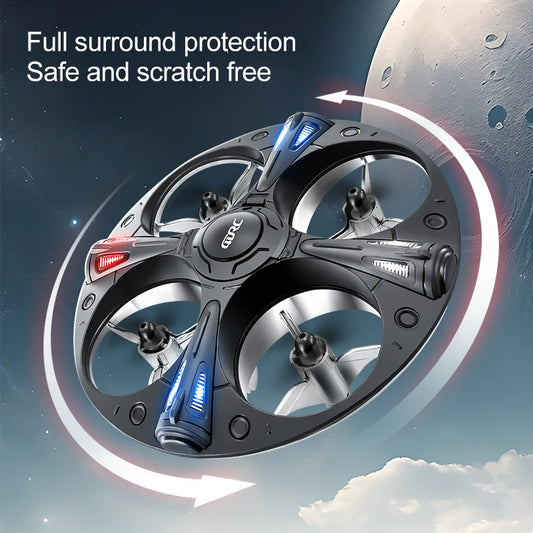 Mini UFO Remote Control Drone